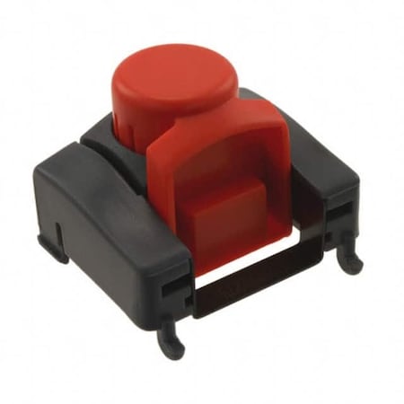 Molex LOCATOR ASSEMBLY 63819-0275